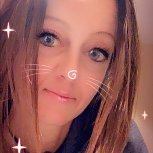 Meet your Posher, Trinity